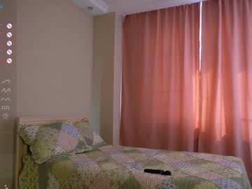 free nude cam girl lilla_cutie image #6607202
