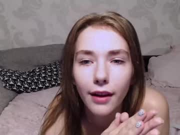 free nude cam girl su_bebe image #261313