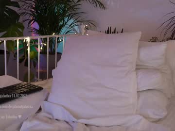 free nude cam girl _deepthroatgalactica image #1125697
