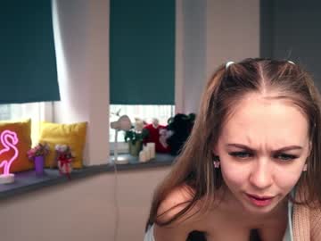 free nude cam girl aleksa_cutie image #1222620