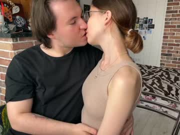 free nude cam couple romeokatereborn image #2765594