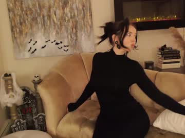 free nude cam girl stacimarierose image #2984916