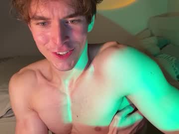 free nude cam man johnnyorny image #6968122
