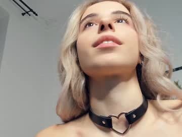 free nude cam girl xterribly_cutex image #5692006