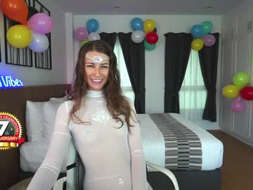 free nude cam girl anna_shine_ image #5559168