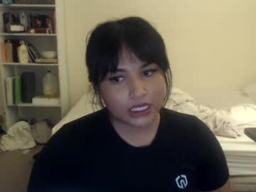 free nude cam girl iamplutonianlust image #4119025