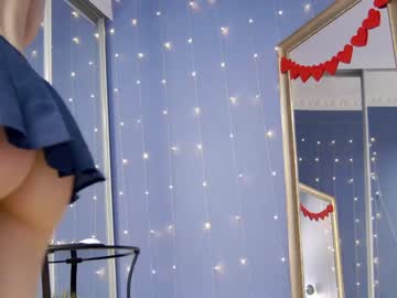 free nude cam girl kriskras__ image #6712339