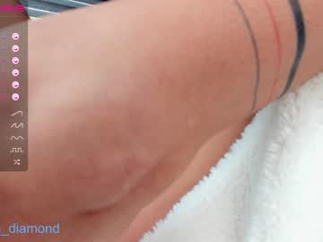 free nude cam girl miss_diamond__ image #2974926