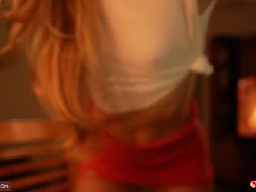 free nude cam girl ksensational image #4337876