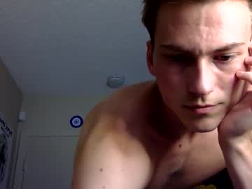 free nude cam man peterrouge image #4766780
