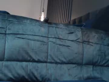 free nude cam girl charlotte_germanotta_ image #4486281