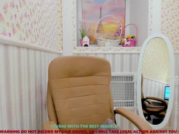 free nude cam girl erika_coy image #1473733