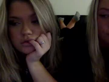 free nude cam girl katya101 image #5522289