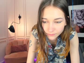 free nude cam girl lana_say image #3920620