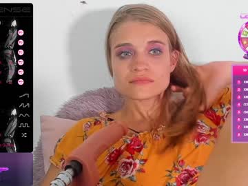 free nude cam girl liebesophie image #4945026