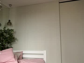 free nude cam girl ronny_ponny image #6663741