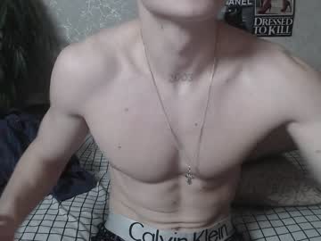 free nude cam man gomer113377 image #5990459