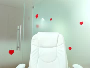 free nude cam girl aileen_williams image #2566800