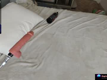 free nude cam girl lil_angell_ image #3458003