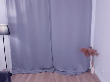 free nude cam girl sellar_moon image #5574065
