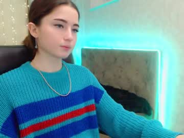 free nude cam girl alma_harrison image #1062374