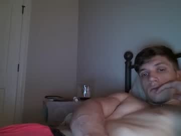 free nude cam man houstontrixxx image #36655