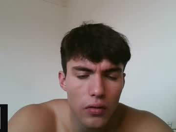 free nude cam man afitboy image #2313815