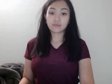 free nude cam girl london_tipton image #5513611
