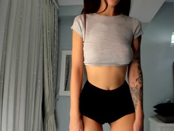 free nude cam girl didiactive image #529322