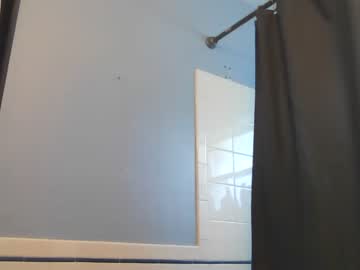 free nude cam girl karebearxx image #4814263