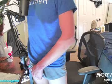 free nude cam man letsplayblake image #3865611