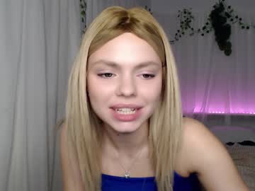 free nude cam girl cutie_kendy image #5526116
