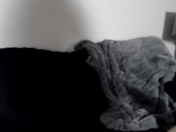 free nude cam girl lily_brooke image #114823