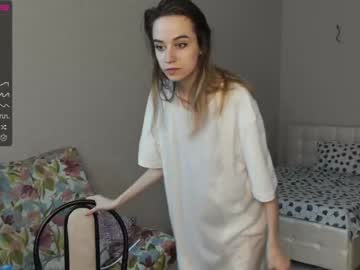 free nude cam girl mary_moore2004 image #4724106