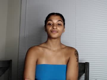 free nude cam girl princess_cece image #2528877