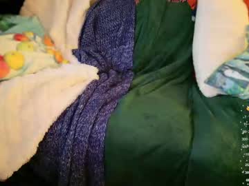 free nude cam girl annatigarr image #6428297