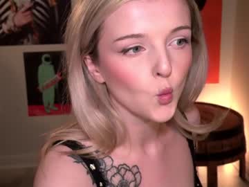 free nude cam girl lucydelovely image #6653846