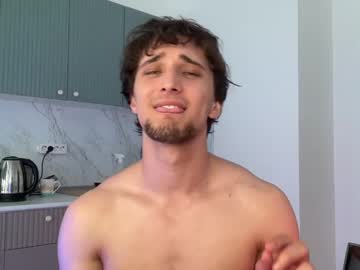 manolein cosplay cam