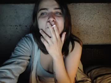 free nude cam girl sunshine_ivy33 image #1851996