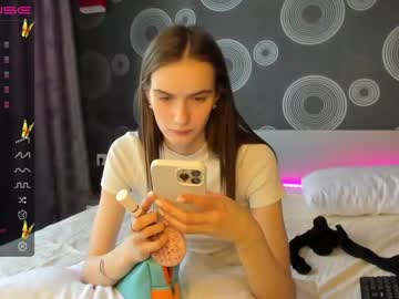 free nude cam girl emma_jhons0n image #4203713