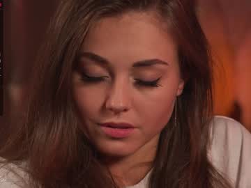 free nude cam girl lettymoa image #4838792
