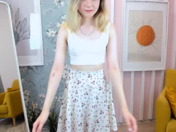 free nude cam girl melissa_mua image #5030212