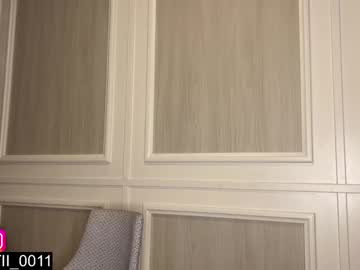 free nude cam girl tatti_1 image #3931363