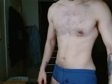free nude cam man cloudsent image #1861547