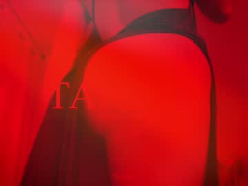 free nude cam girl taanni_bc image #5145219