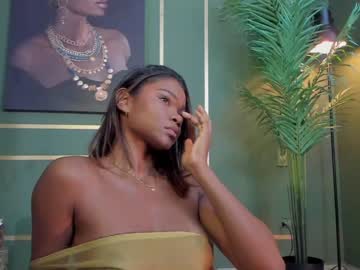 free nude cam girl astrea_1 image #6834712