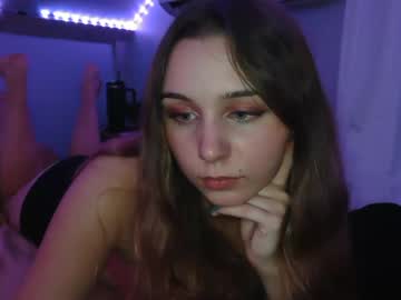 free nude cam girl mabelloves image #7027538