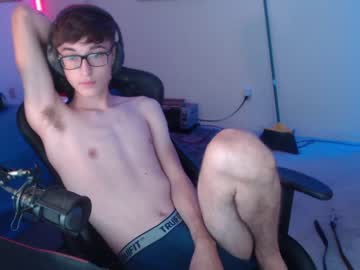 free nude cam man 18yrboyhot image #1616044