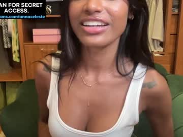 free nude cam girl annaceleste image #5481784