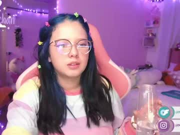 free nude cam girl maru_chan_ image #2691705